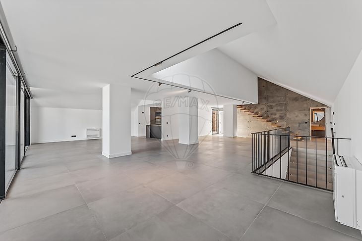 Apartamento T3 em Montijo com 300 m²